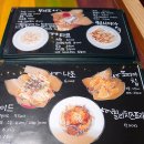 중앙동278 이미지