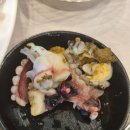 친구아나고 | 대구 남구 가성비 횟집 추천 | 신선한 회 맛집 &#39;기장아나고&#39; 솔직 후기