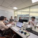 배성진 | 「숏! 폼나는 코스콤」 올 여름을 뜨겁게 달군 '코스콤 사내 홍보 숏폼 공모전' 을 마치며...