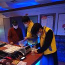 계양 노래연습장 이미지