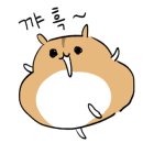 킹덤보드게임카페 - 관악구 신림로59길 12 | 킹덤보드게임카페