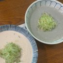 더플로르 | [ 천안 ] 사계절 내내 진한 콩국수를 맛볼 수 있는, 플로르