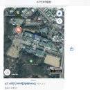 KT주차장 입구 | W1. 내 맘대로 꾸미는 나의 결혼식 KT인재개발원 야외 웨딩, 직접 방문 상담 후기
