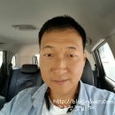 쎌리정헤어 - 세종특별자치시 한누리대로 205 | 쎌리정헤어