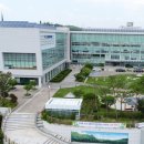 보성전기용역