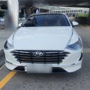 인천공항 여행의 시작 렌트카 필요하다면
