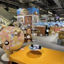 꼬꼬하우스 | 더현대 서울 2월 팝업스토어 구경하기 메주네 꼬꼬하우스, 우브에 OUVE