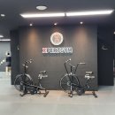 엑스퍼트짐 이미지