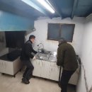싸전마당 이미지
