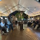 LA북창동 순두부 | 미국 LA 북창동순두부 한인타운점 | 내돈내산 후기