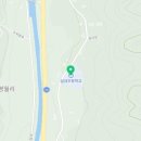 실내길 26 이미지