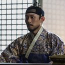 올빼미악기