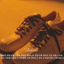 발로니아 이미지