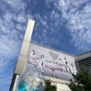 노래짱콘서트 이미지