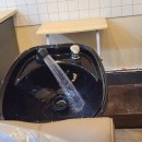 수도미용실 이미지