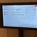 제주곤이칼국수 진량하양점