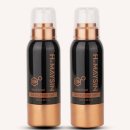 천연 항산화 물질 '메이신': 바이오 제약의 새로운 전환점 이미지