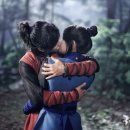 배*수 - 안양시 만안구 현충로52번길 | 배*수