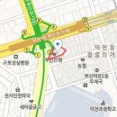 권경자산부인과의원 이미지
