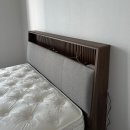에이스침대 :: 루체3+벨라3(LQ) 내돈내산 후기 (신혼 침대)
