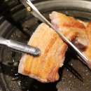삼돌이식당 이미지