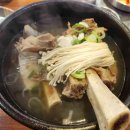 부평구 시설관리공단 2층 이미지