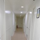 다나수의원 이미지