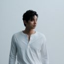 케미갑 이미지