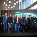 (주)딜스타 이미지