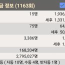지에스25 예산서오점 이미지