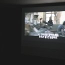 파게스트 이미지