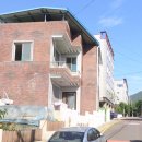 현풍초등학교 뒤쪽 이미지