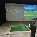 온어스 PT | 김포 PT 헬스&amp;필라테스가 가능한 장기동 골프연습장 후기