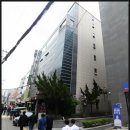 서초동 초석빌딩 이미지