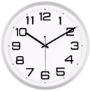 진성메탈 이미지