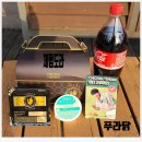 푸라닭 인천서창점 네이버블로그