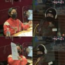 애슐리잉글리시