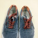 운동화 이불 빠는 날 이미지