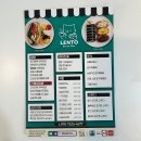 분식박스 | [경기] 안양동브런치 맛집 렌토브런치박스 안양점 후기 단체 도시락 추천 맛집