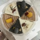 최애수산 네이버블로그