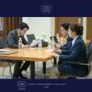 무지개솔루션