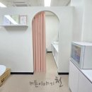 도담동도램마을상가앞BRT 이미지