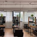 무악재역(3) 이미지