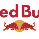 F1주유소 이미지