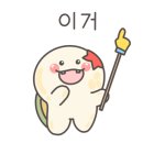 커피커넥쳐스 이미지