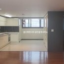 봉산휴먼시아부동산공인중개사사무소 이미지