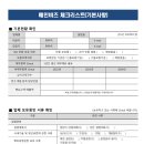 메인포인트