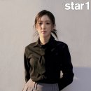 손주연헤어 스포츠동아
