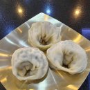 교하냉면 이미지