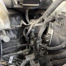 동백자동차정비 이미지